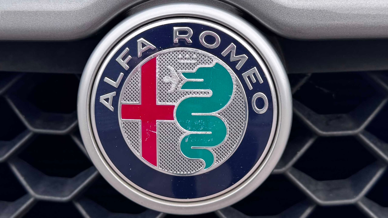 Used Alfa Romeo Stelvio 2018 for sale - 77995869: Photo 8