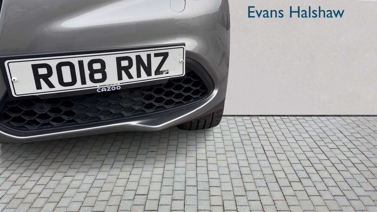 Used Alfa Romeo Stelvio 2018 for sale - 77995869: Photo 9