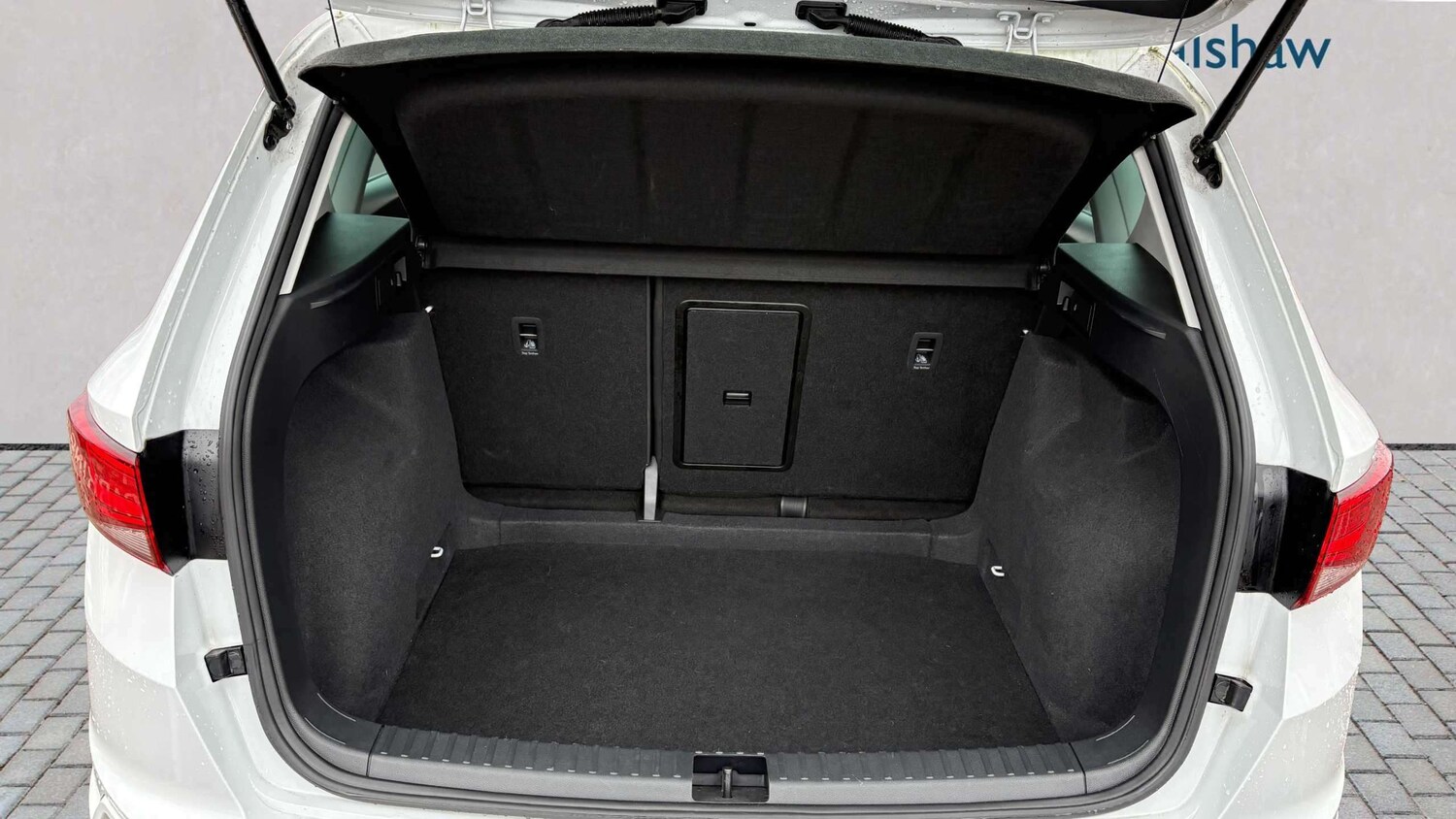 Used SEAT Ateca for sale - 77862566: Photo 7