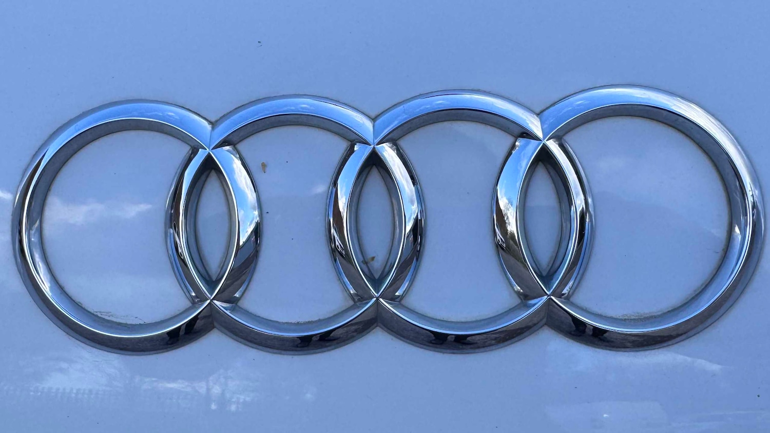 Used Audi A1 2015 for sale - 77899287: Photo 11