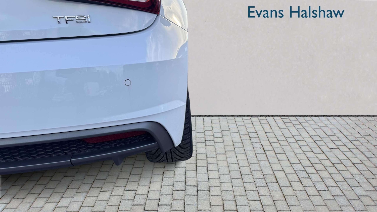 Used Audi A1 2015 for sale - 77899287: Photo 12