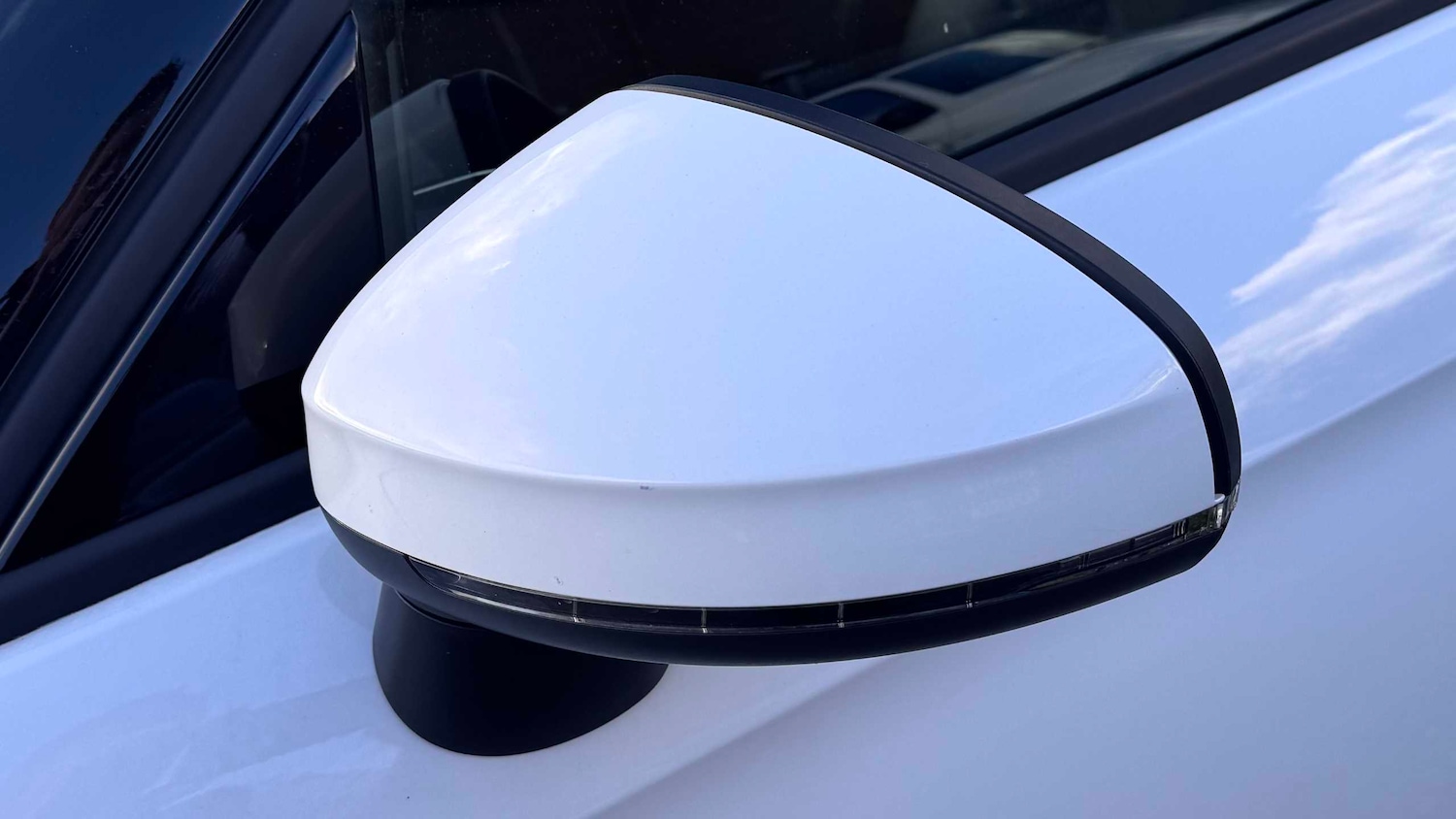 Used Audi A1 2015 for sale - 77899287: Photo 13