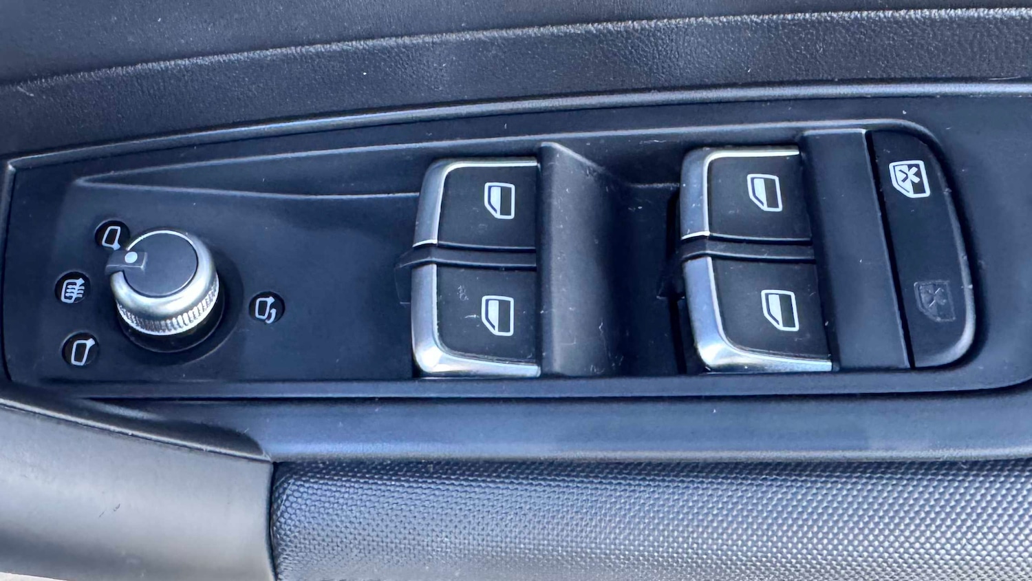 Used Audi A1 2015 for sale - 77899287: Photo 14