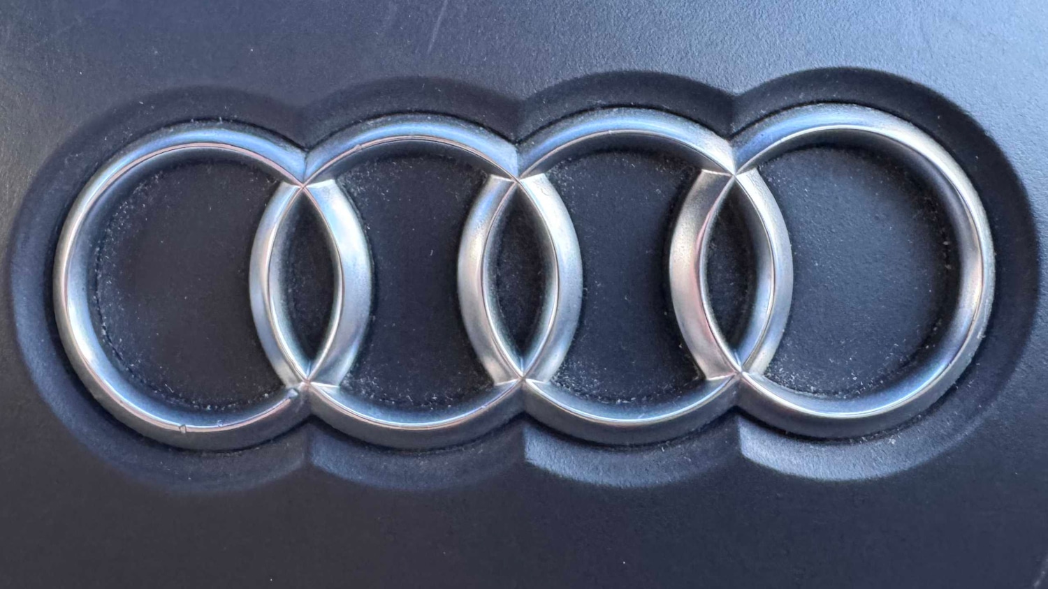 Used Audi A1 2015 for sale - 77899287: Photo 18