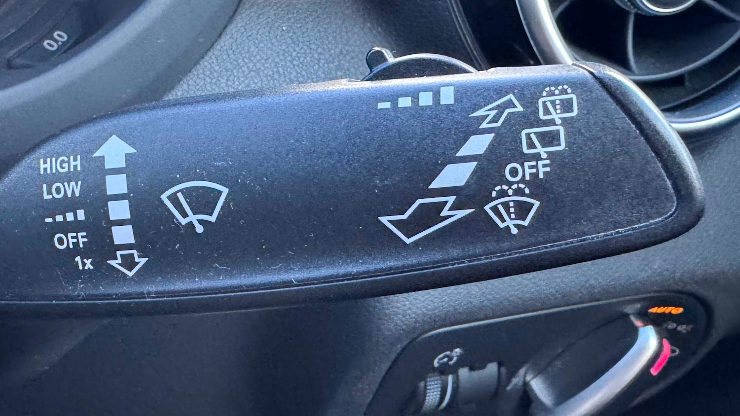 Used Audi A1 2015 for sale - 77899287: Photo 20