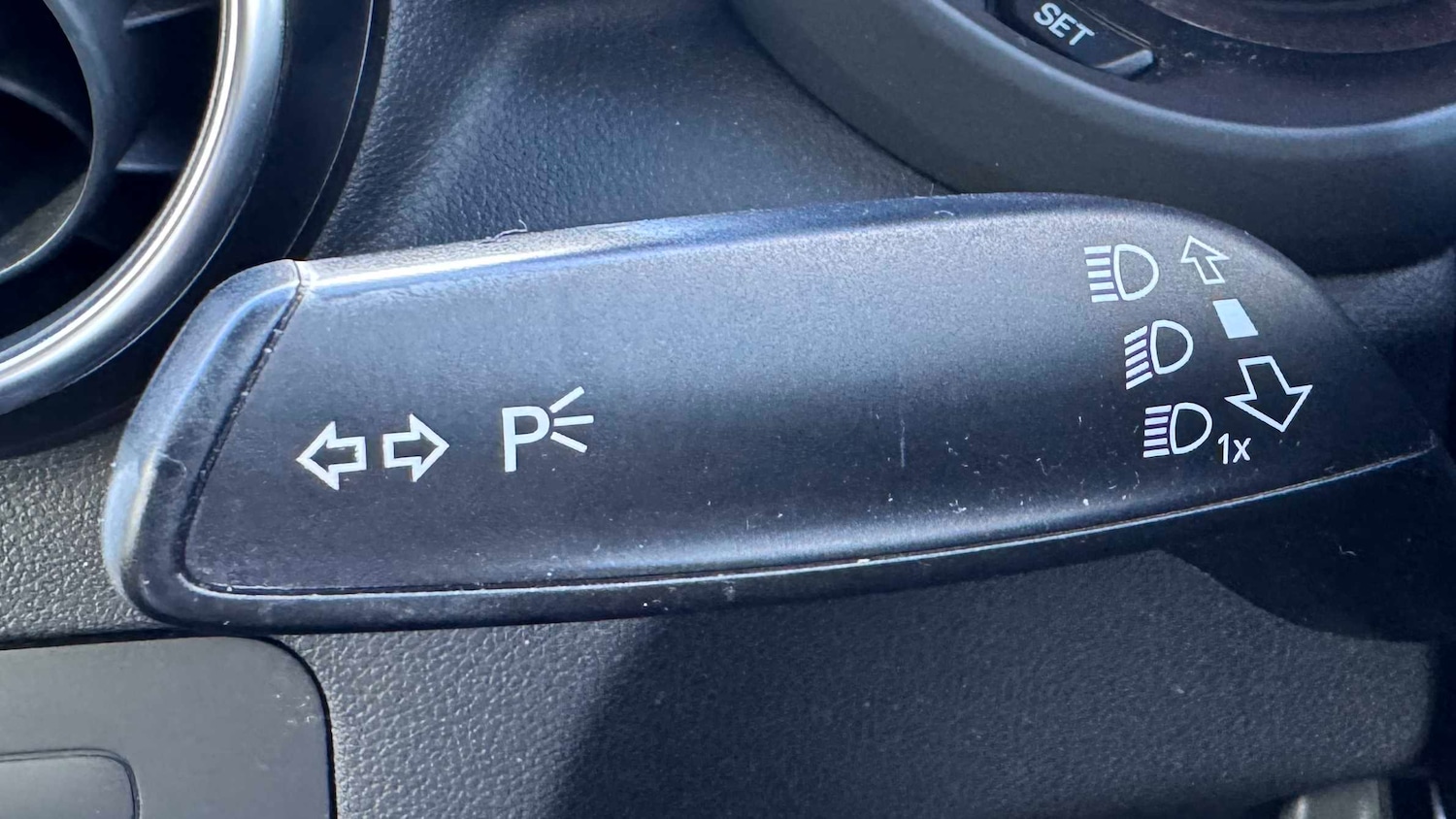 Used Audi A1 2015 for sale - 77899287: Photo 21