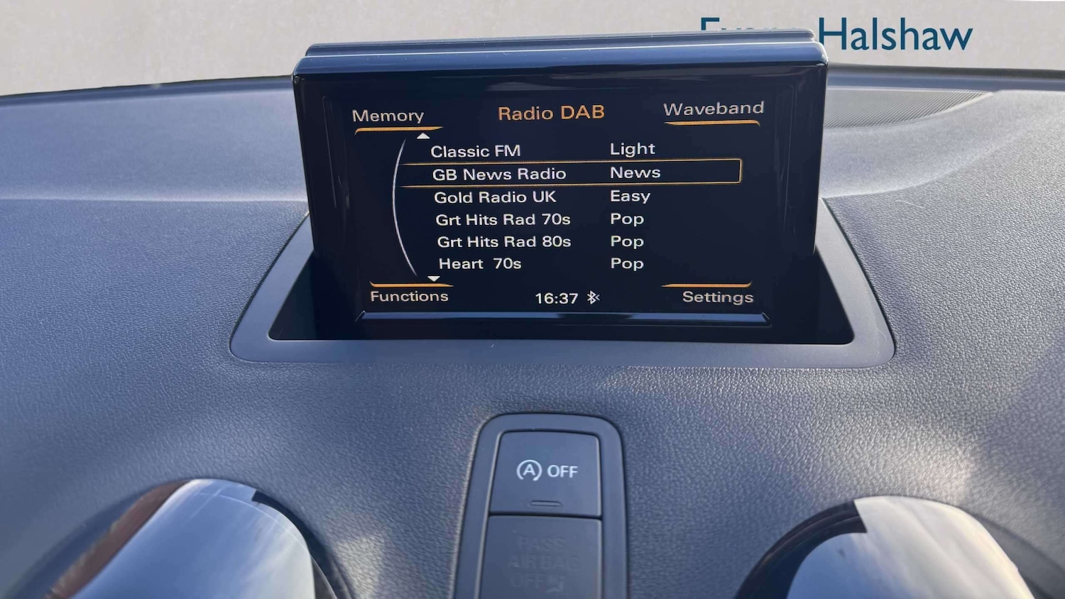 Used Audi A1 2015 for sale - 77899287: Photo 24