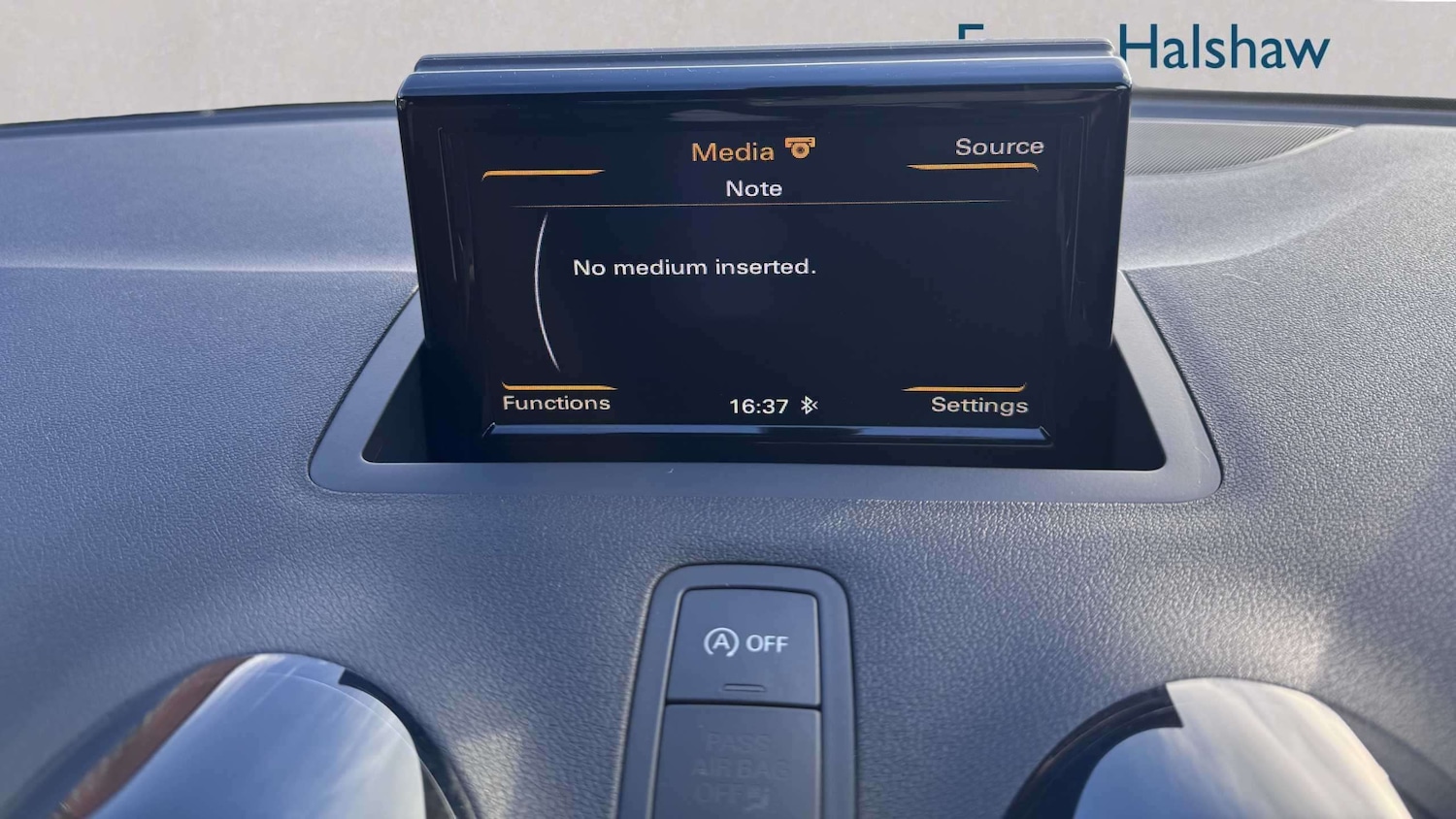 Used Audi A1 2015 for sale - 77899287: Photo 25