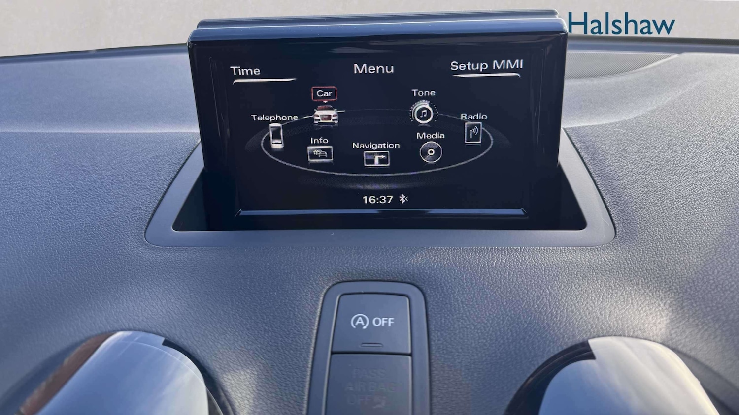 Used Audi A1 2015 for sale - 77899287: Photo 27