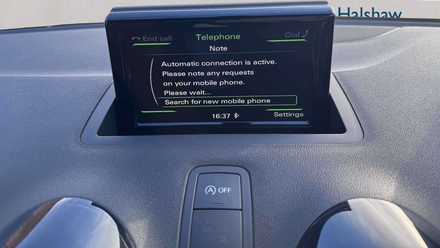 Used Audi A1 2015 for sale - 77899287: Photo 28