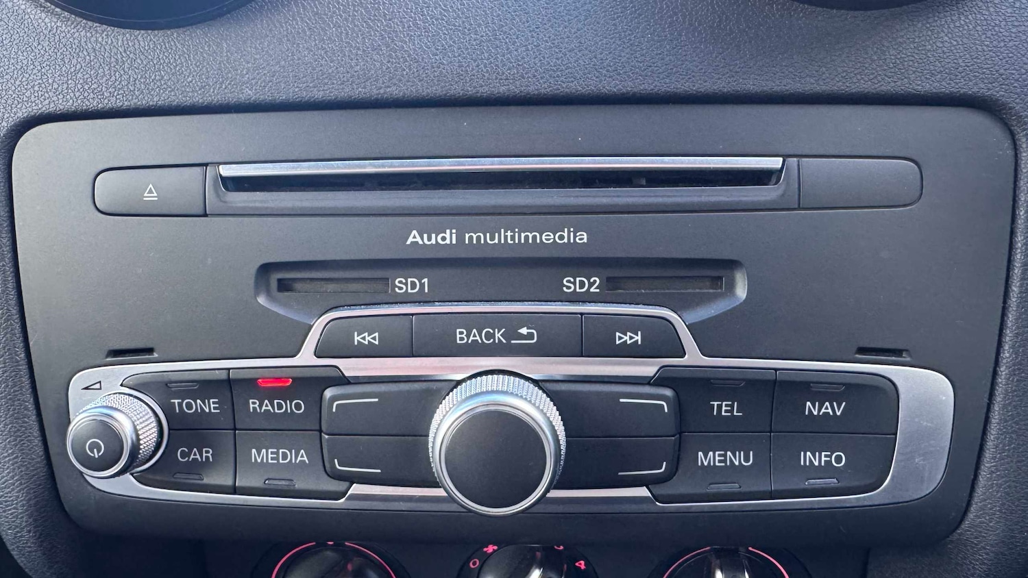 Used Audi A1 2015 for sale - 77899287: Photo 29