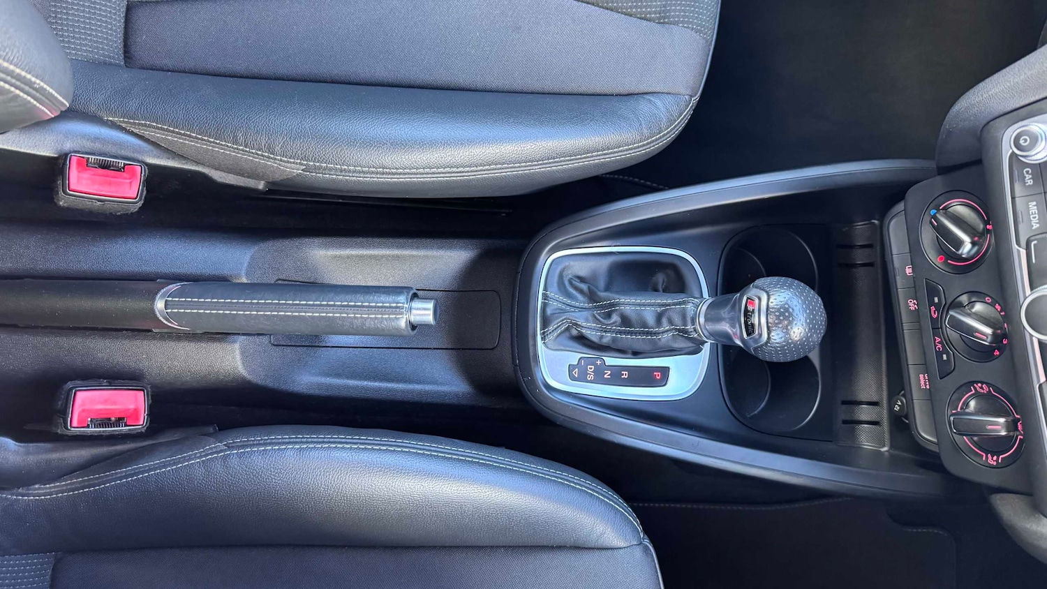 Used Audi A1 2015 for sale - 77899287: Photo 31