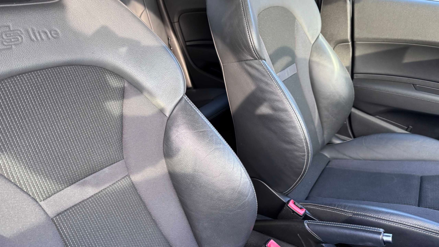 Used Audi A1 2015 for sale - 77899287: Photo 33