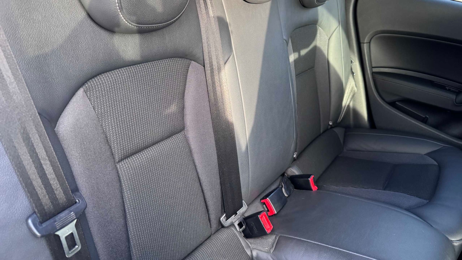 Used Audi A1 2015 for sale - 77899287: Photo 35