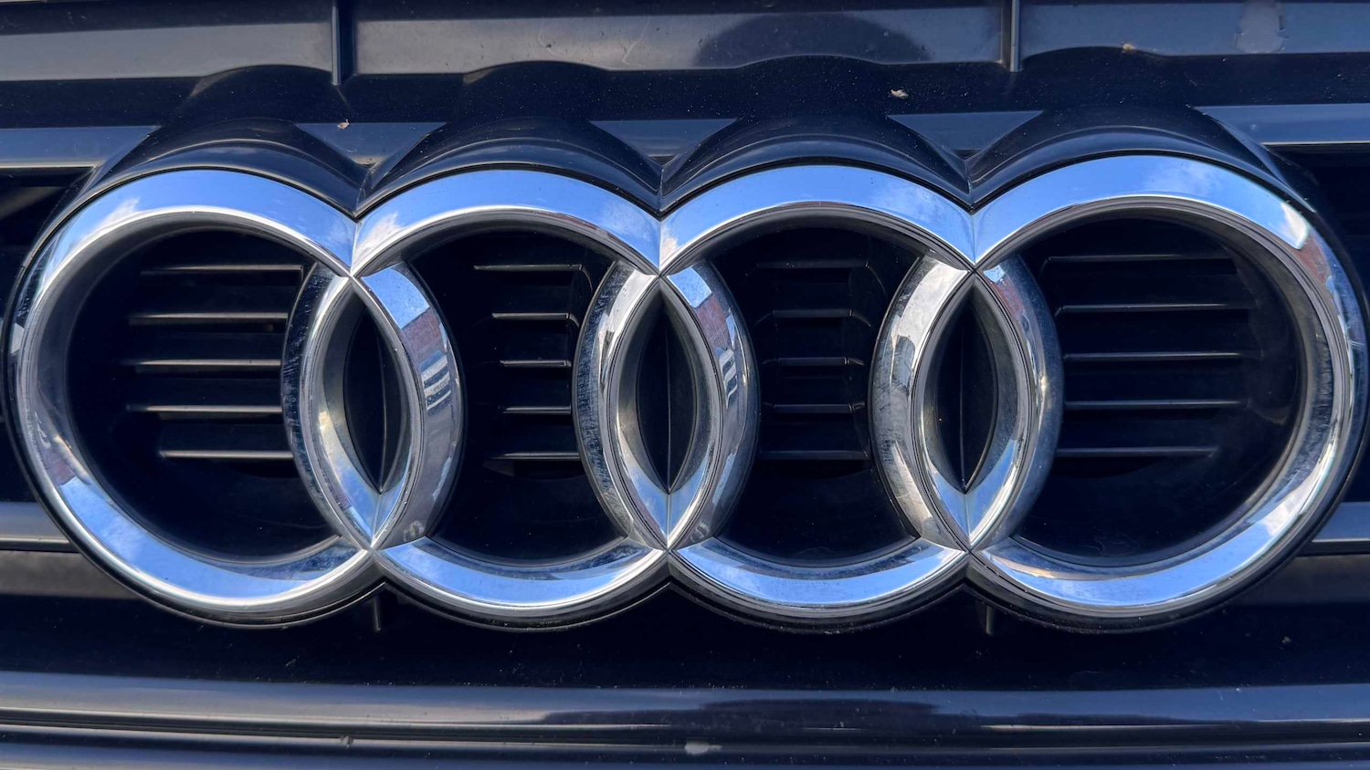 Used Audi A1 2015 for sale - 77899287: Photo 8