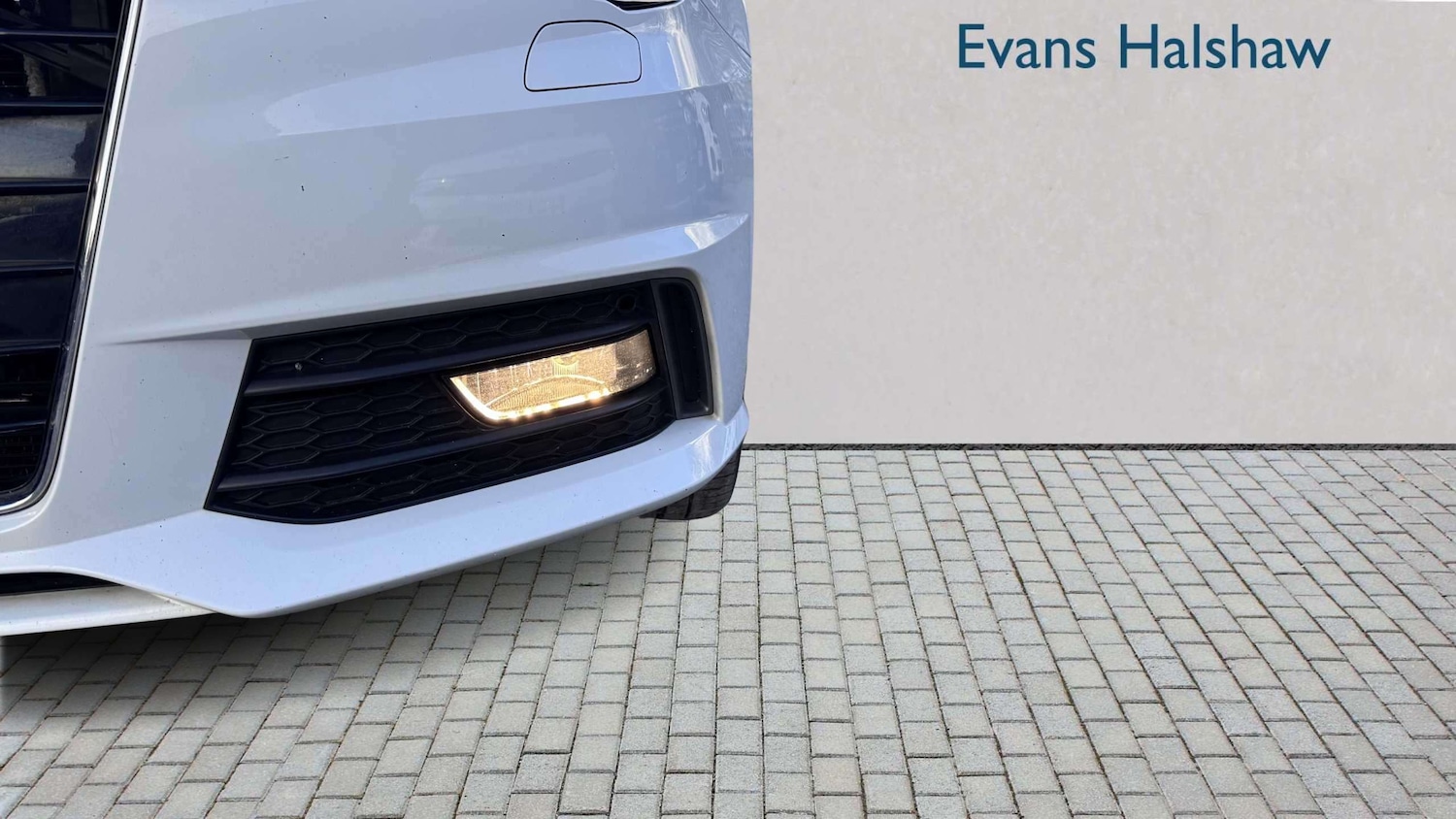 Used Audi A1 2015 for sale - 77899287: Photo 9