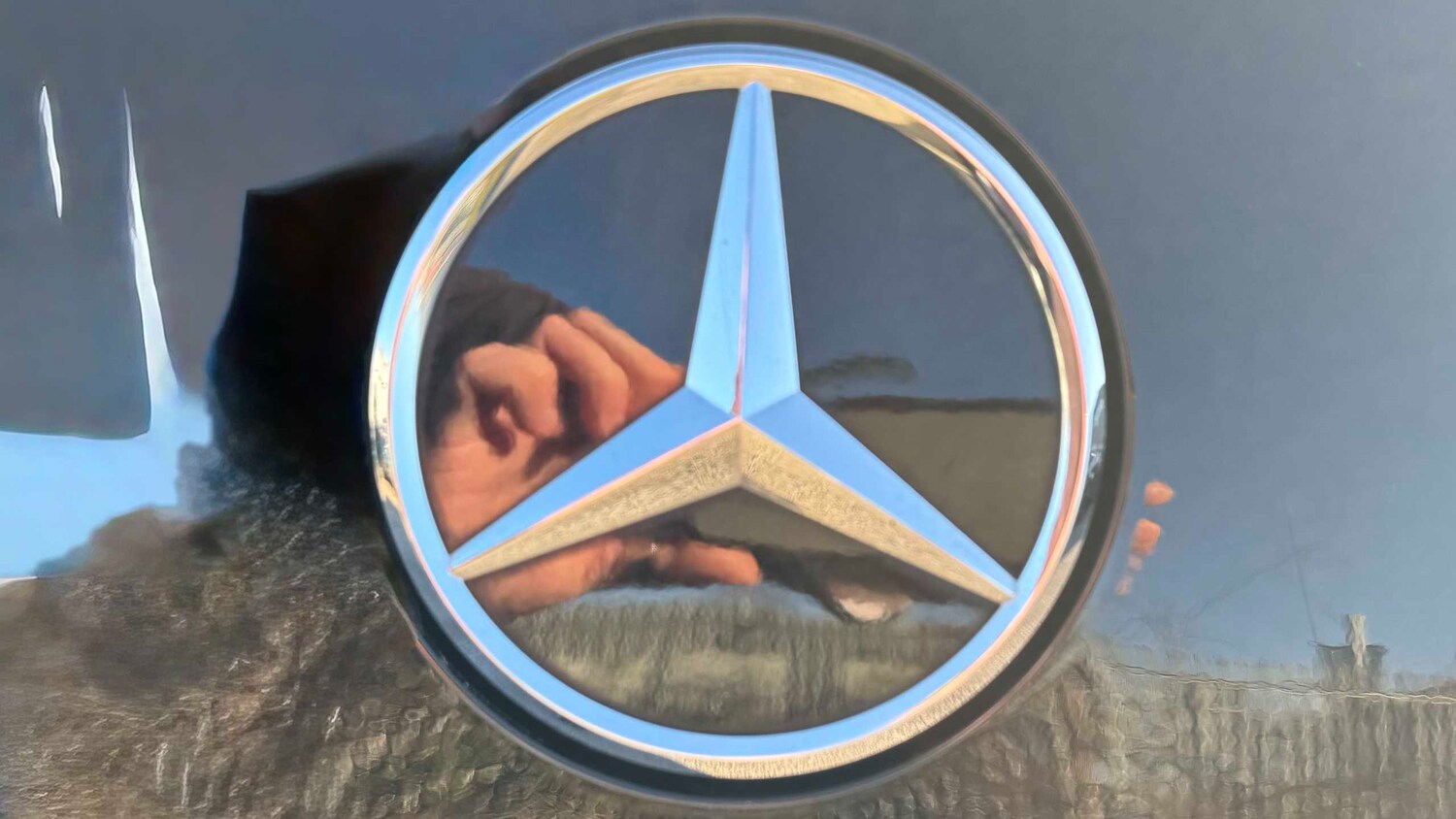 Used Mercedes-Benz CLA for sale - 77862260: Photo 11