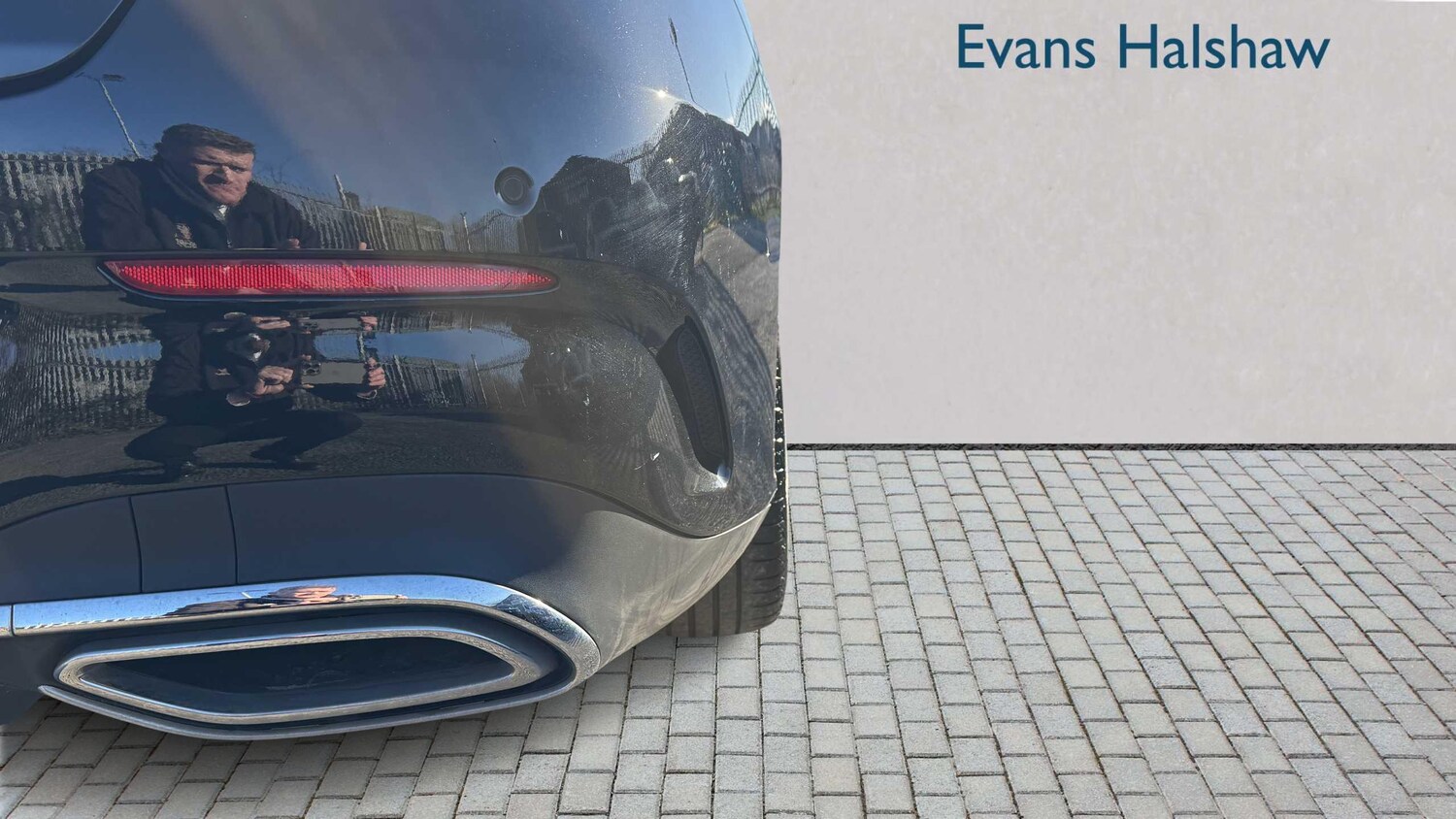 Used Mercedes-Benz CLA for sale - 77862260: Photo 12