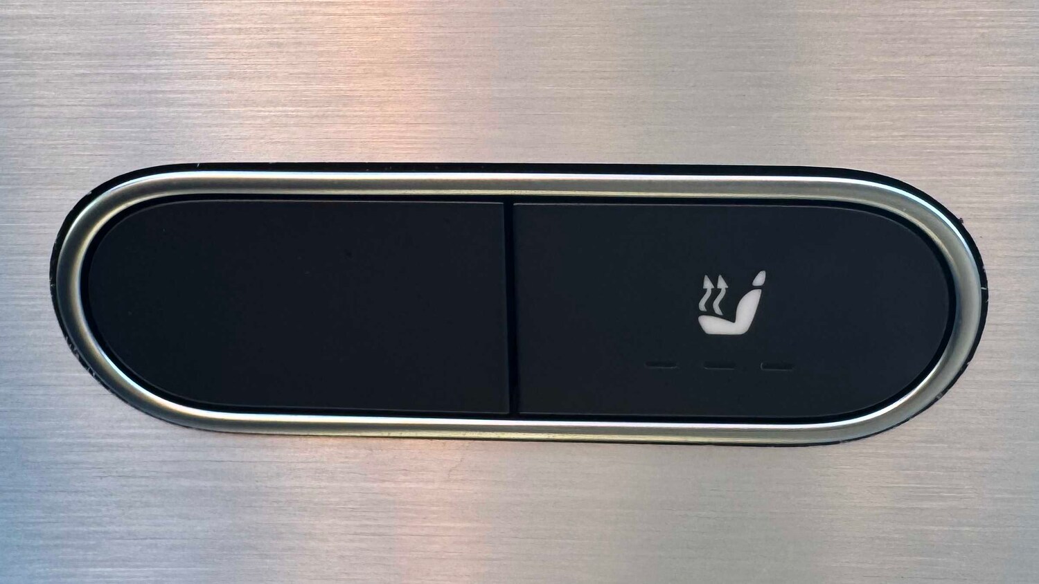 Used Mercedes-Benz CLA for sale - 77862260: Photo 15