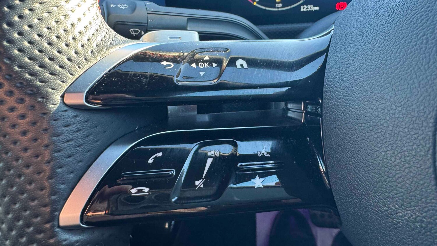 Used Mercedes-Benz CLA for sale - 77862260: Photo 18