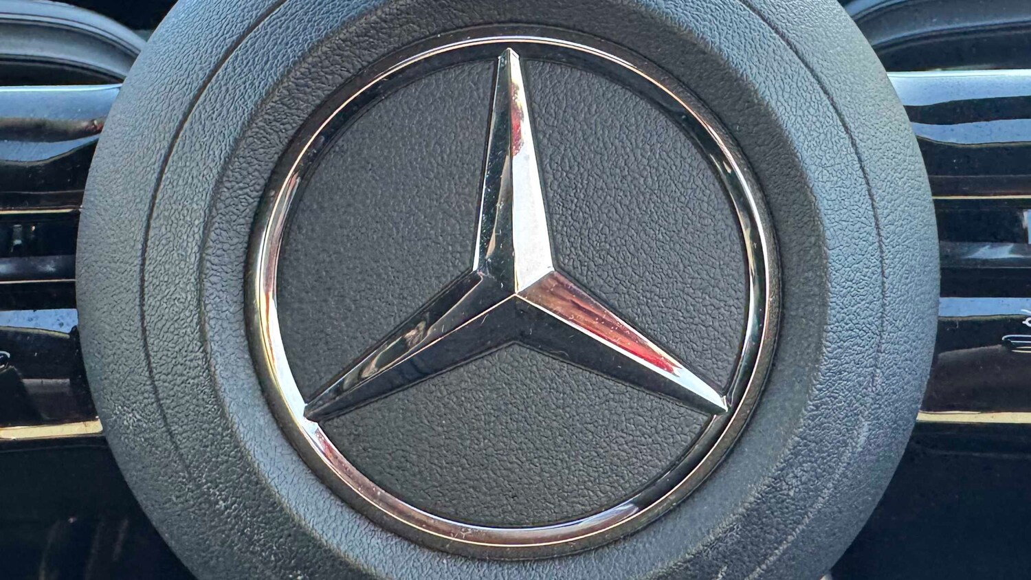 Used Mercedes-Benz CLA for sale - 77862260: Photo 19