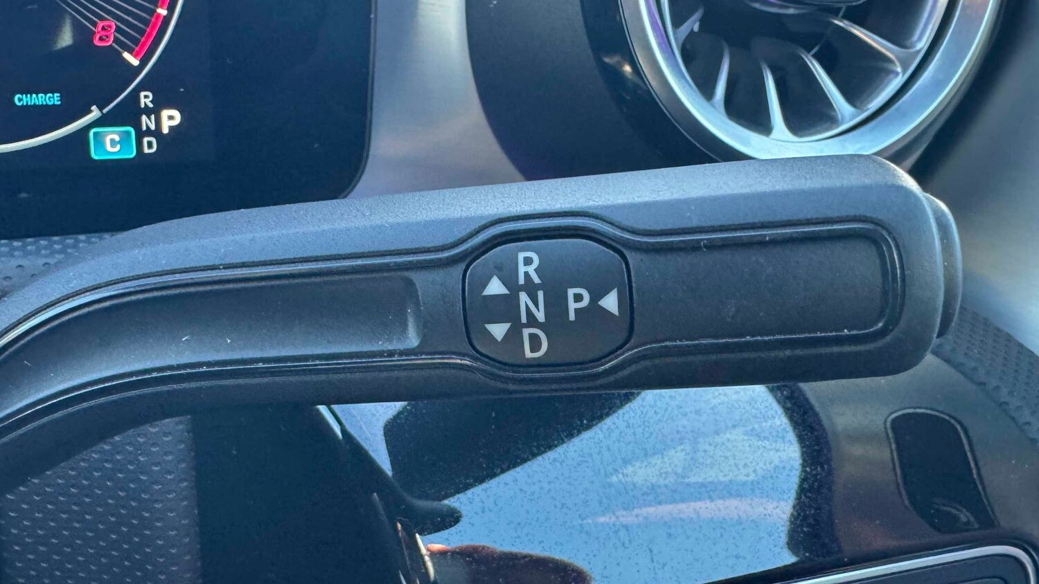 Used Mercedes-Benz CLA for sale - 77862260: Photo 21