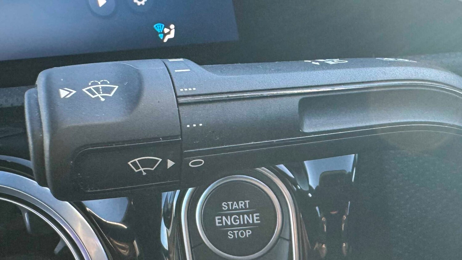 Used Mercedes-Benz CLA for sale - 77862260: Photo 22