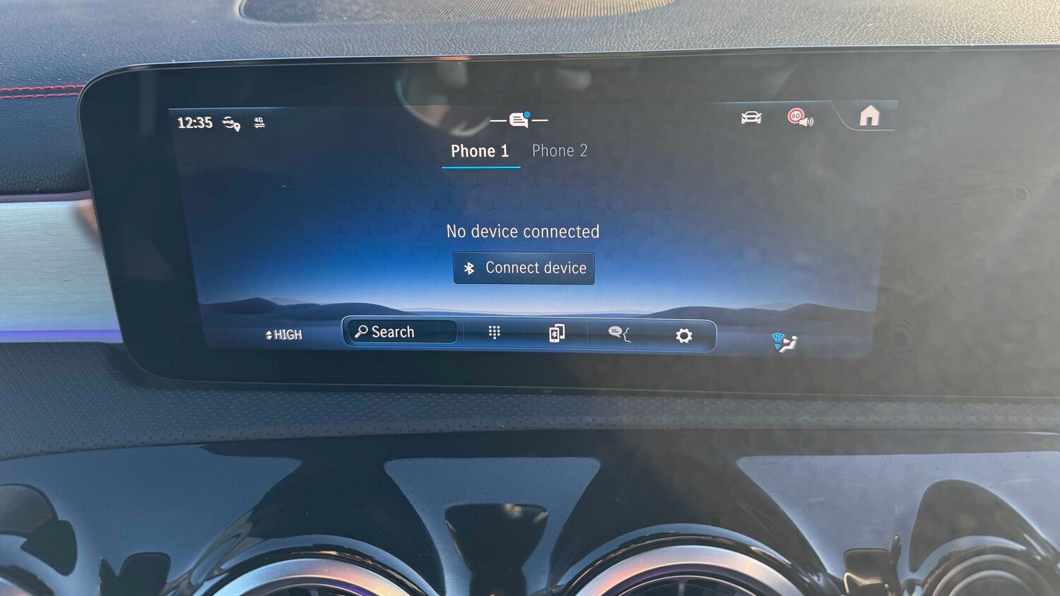 Used Mercedes-Benz CLA for sale - 77862260: Photo 26