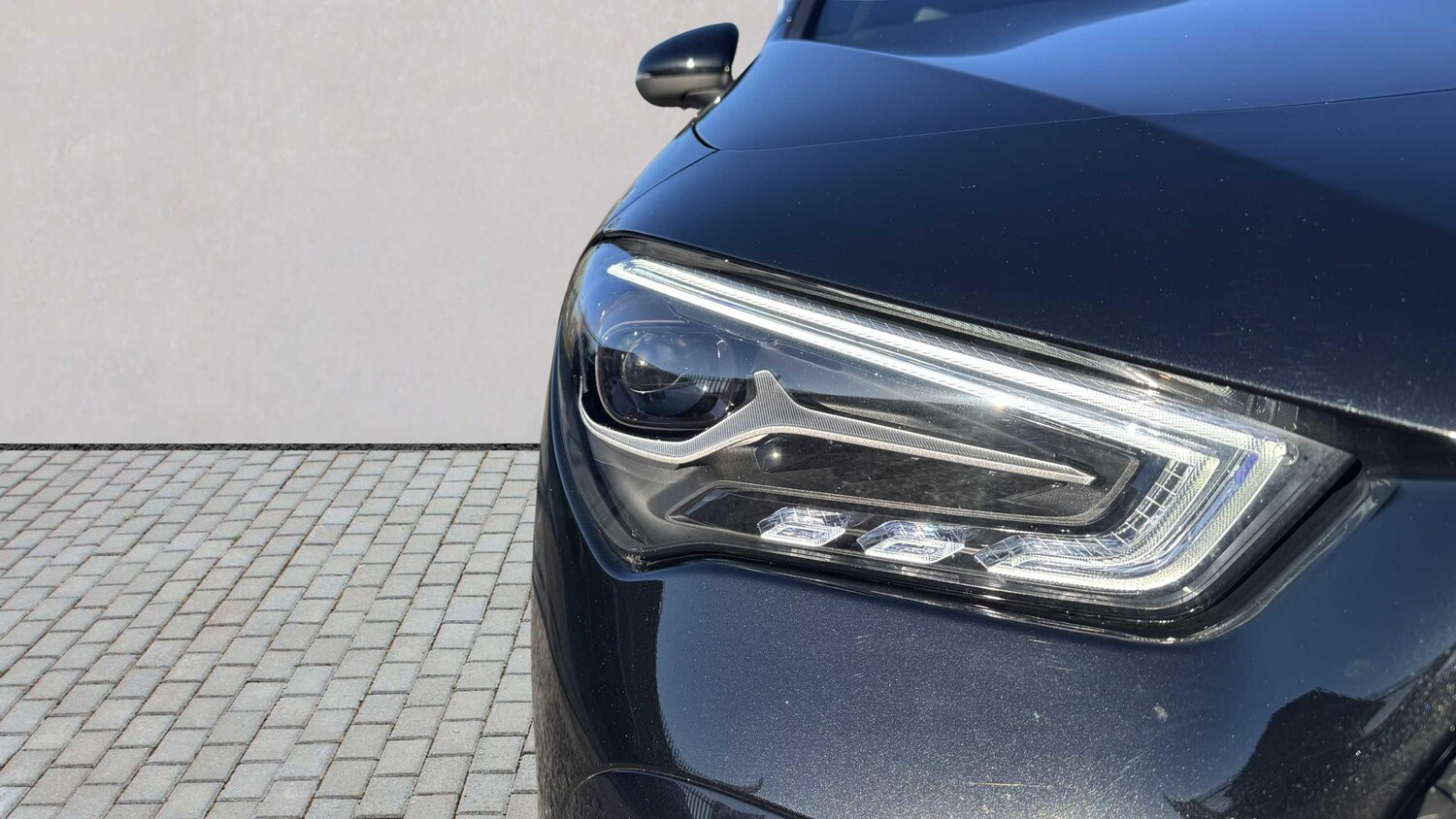 Used Mercedes-Benz CLA for sale - 77862260: Photo 7