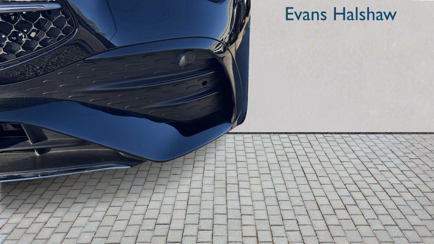 Used Mercedes-Benz CLA for sale - 77862260: Photo 9