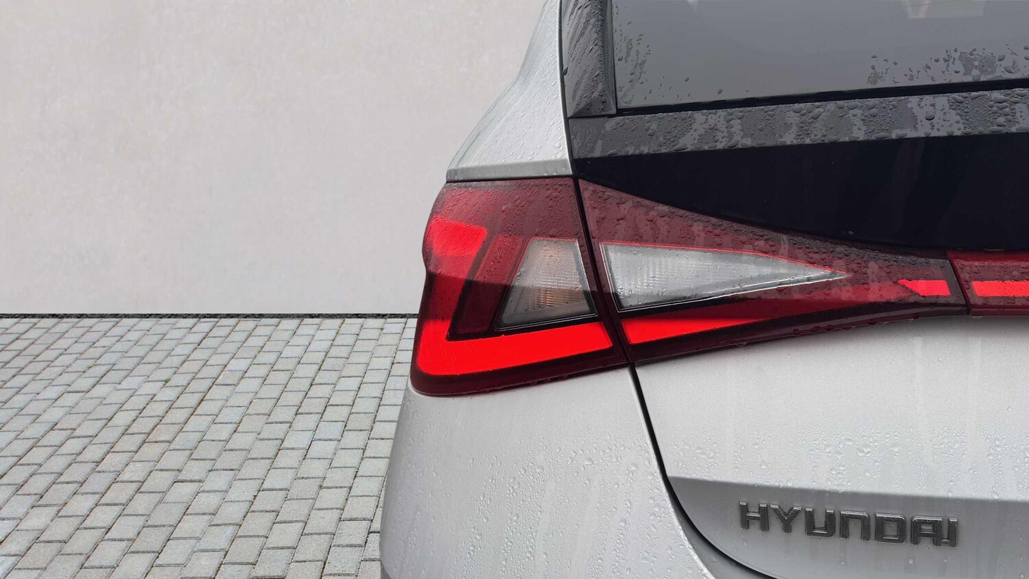 Used Hyundai i20 for sale - 77859791: Photo 10