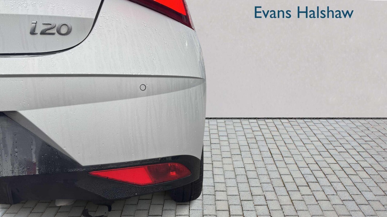 Used Hyundai i20 for sale - 77859791: Photo 12