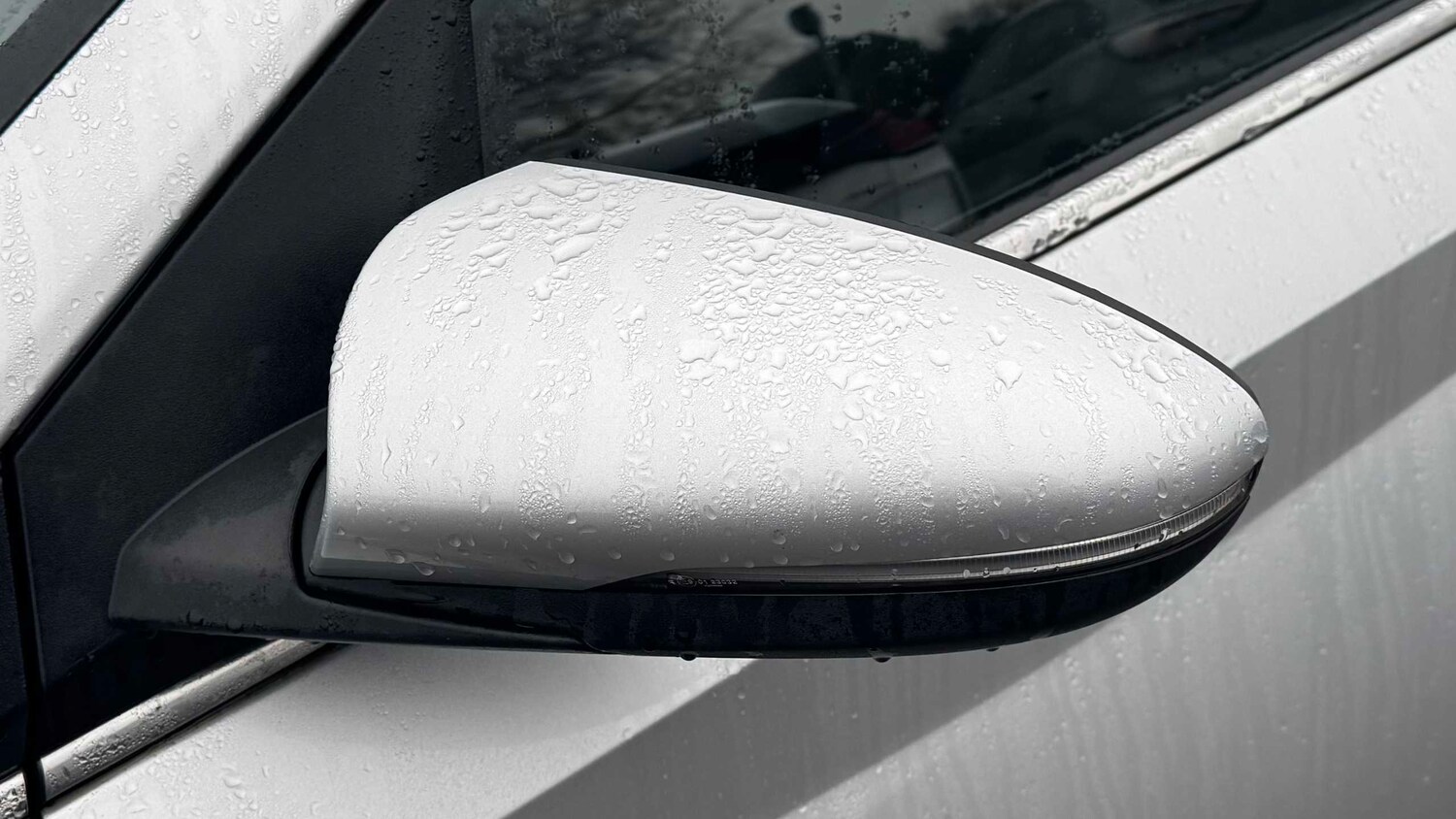 Used Hyundai i20 for sale - 77859791: Photo 13