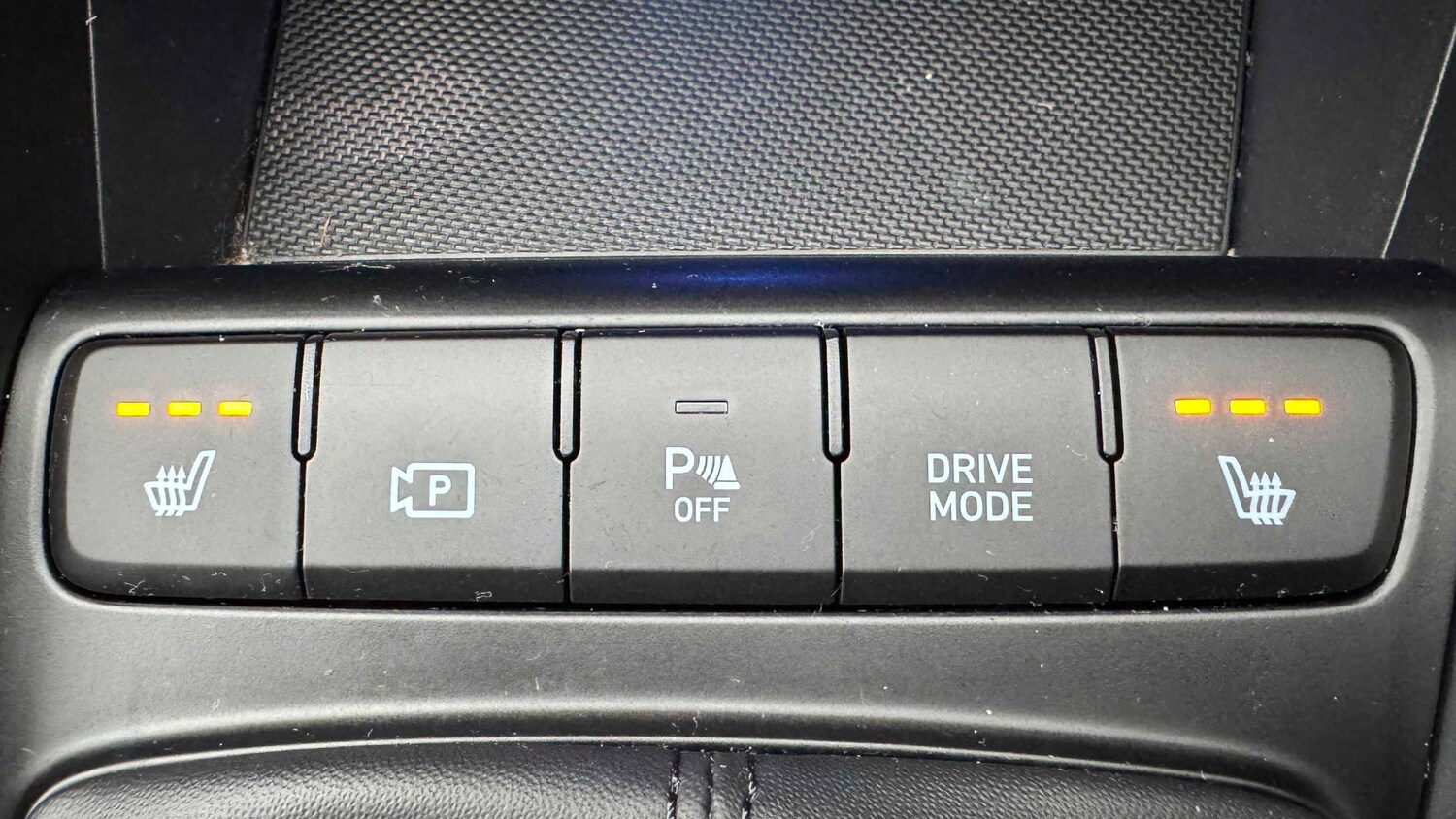 Used Hyundai i20 for sale - 77859791: Photo 29