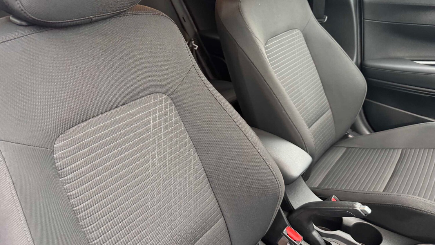 Used Hyundai i20 for sale - 77859791: Photo 32