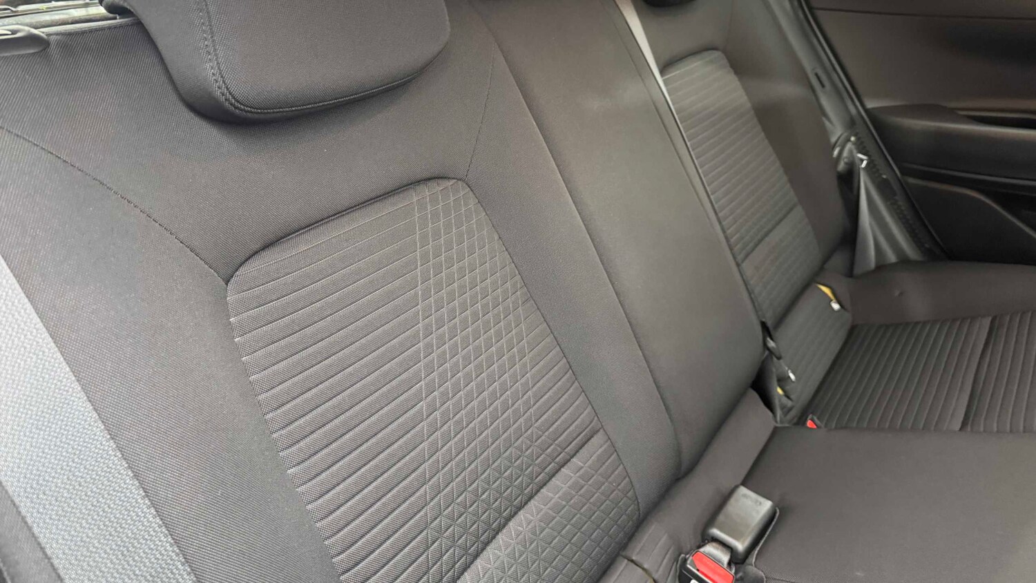 Used Hyundai i20 for sale - 77859791: Photo 35