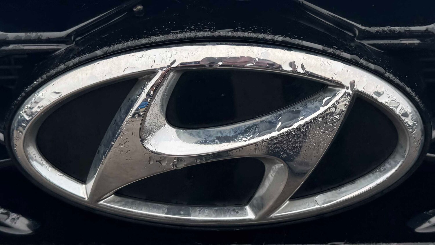 Used Hyundai i20 for sale - 77859791: Photo 8