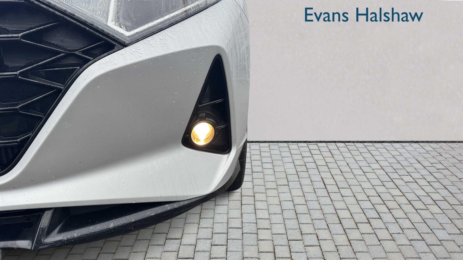 Used Hyundai i20 for sale - 77859791: Photo 9