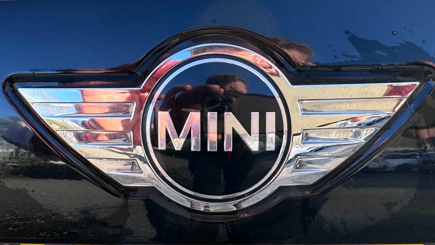 Used MINI Hatch 2016 for sale - 78060236: Photo 11