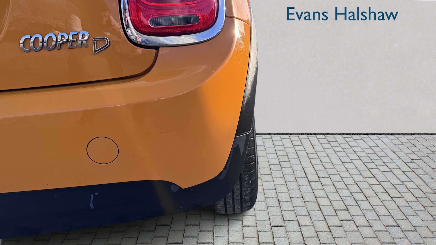 Used MINI Hatch 2016 for sale - 78060236: Photo 12