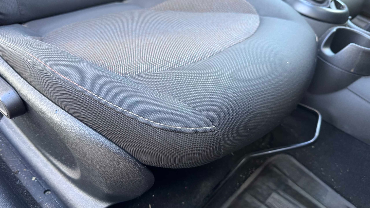 Used MINI Hatch 2016 for sale - 78060236: Photo 16