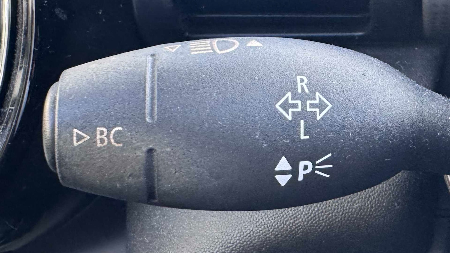 Used MINI Hatch 2016 for sale - 78060236: Photo 19