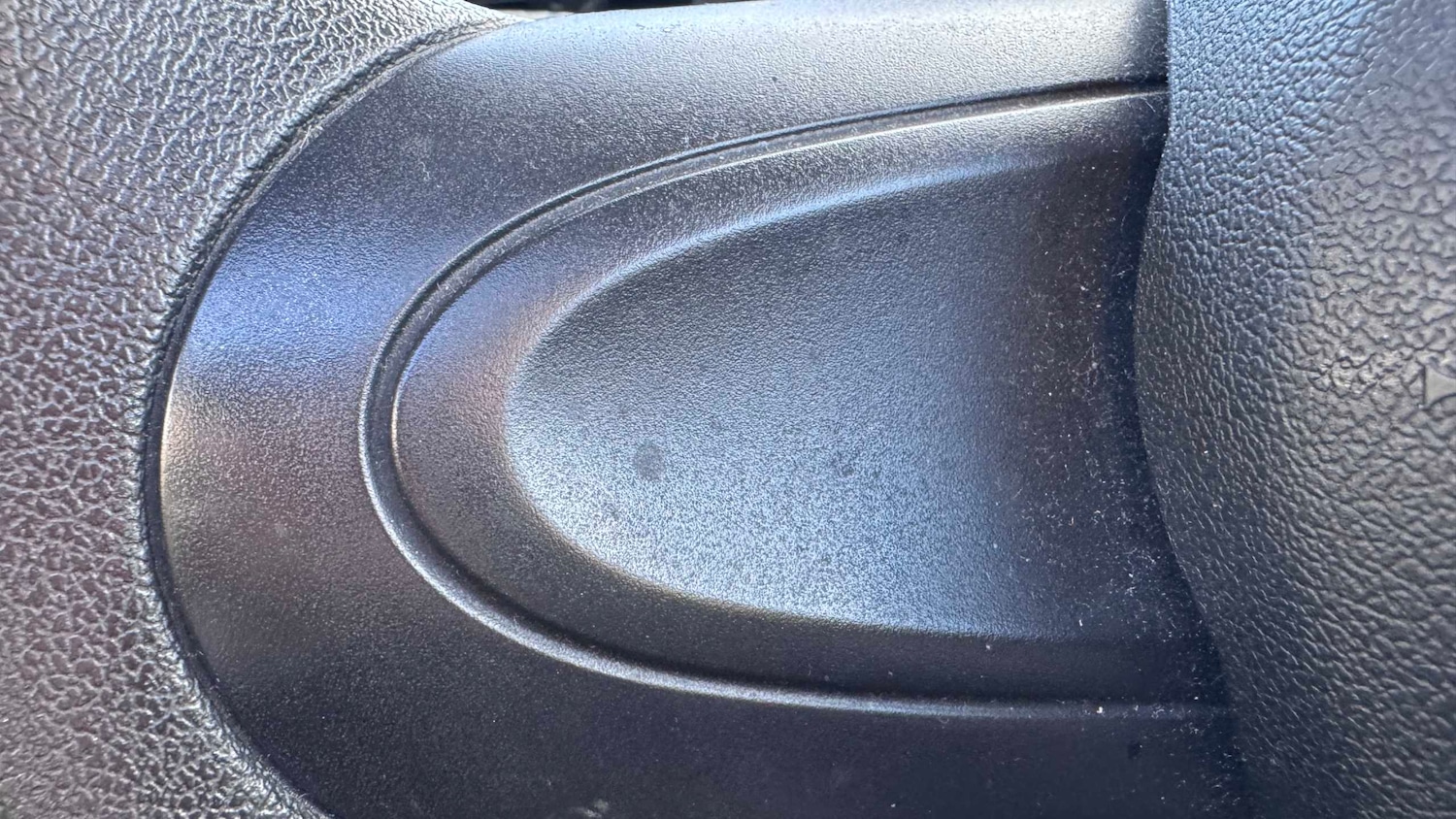 Used MINI Hatch 2016 for sale - 78060236: Photo 20