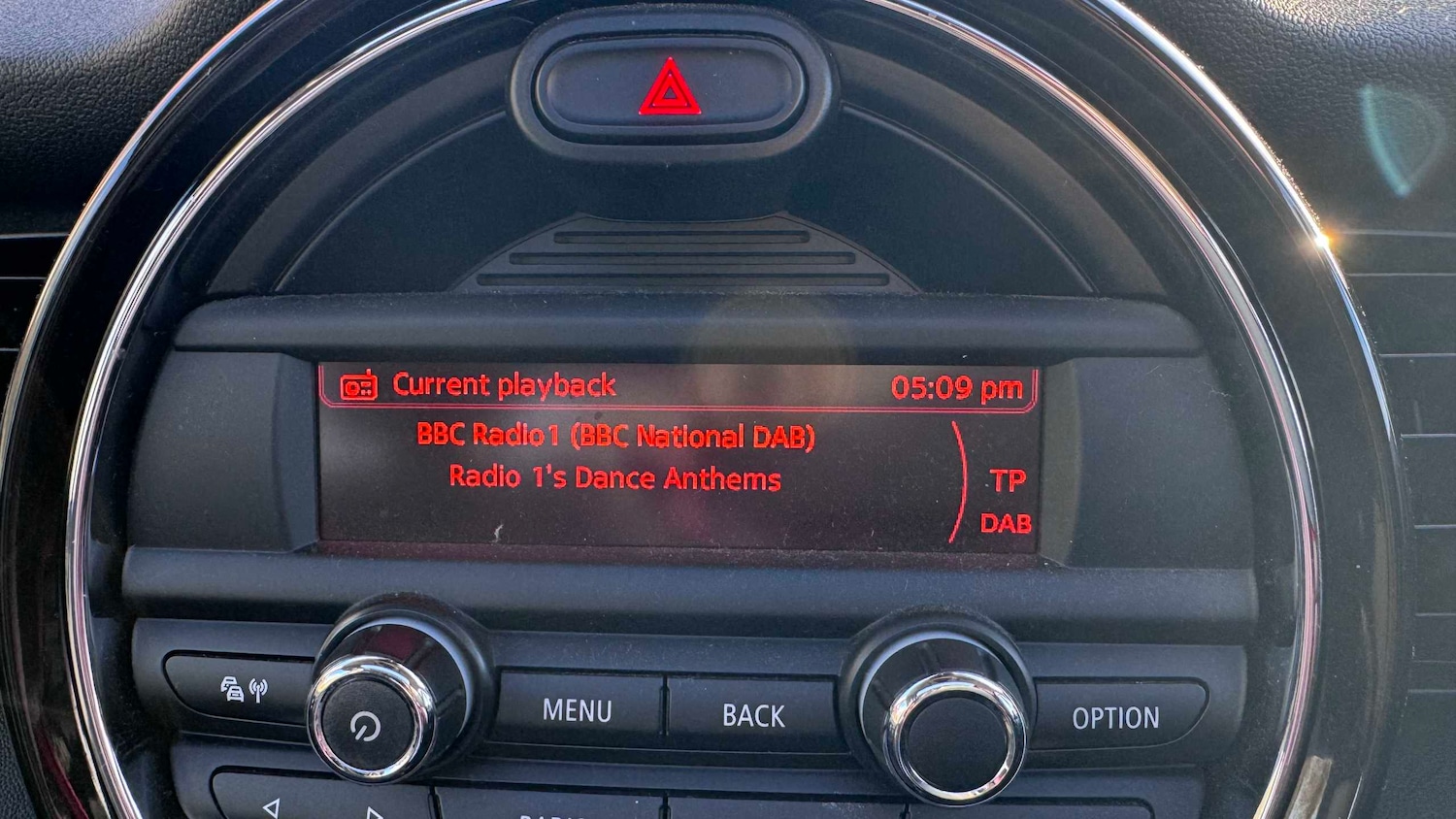 Used MINI Hatch 2016 for sale - 78060236: Photo 24