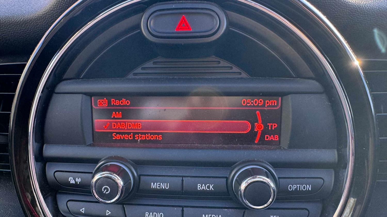 Used MINI Hatch 2016 for sale - 78060236: Photo 25