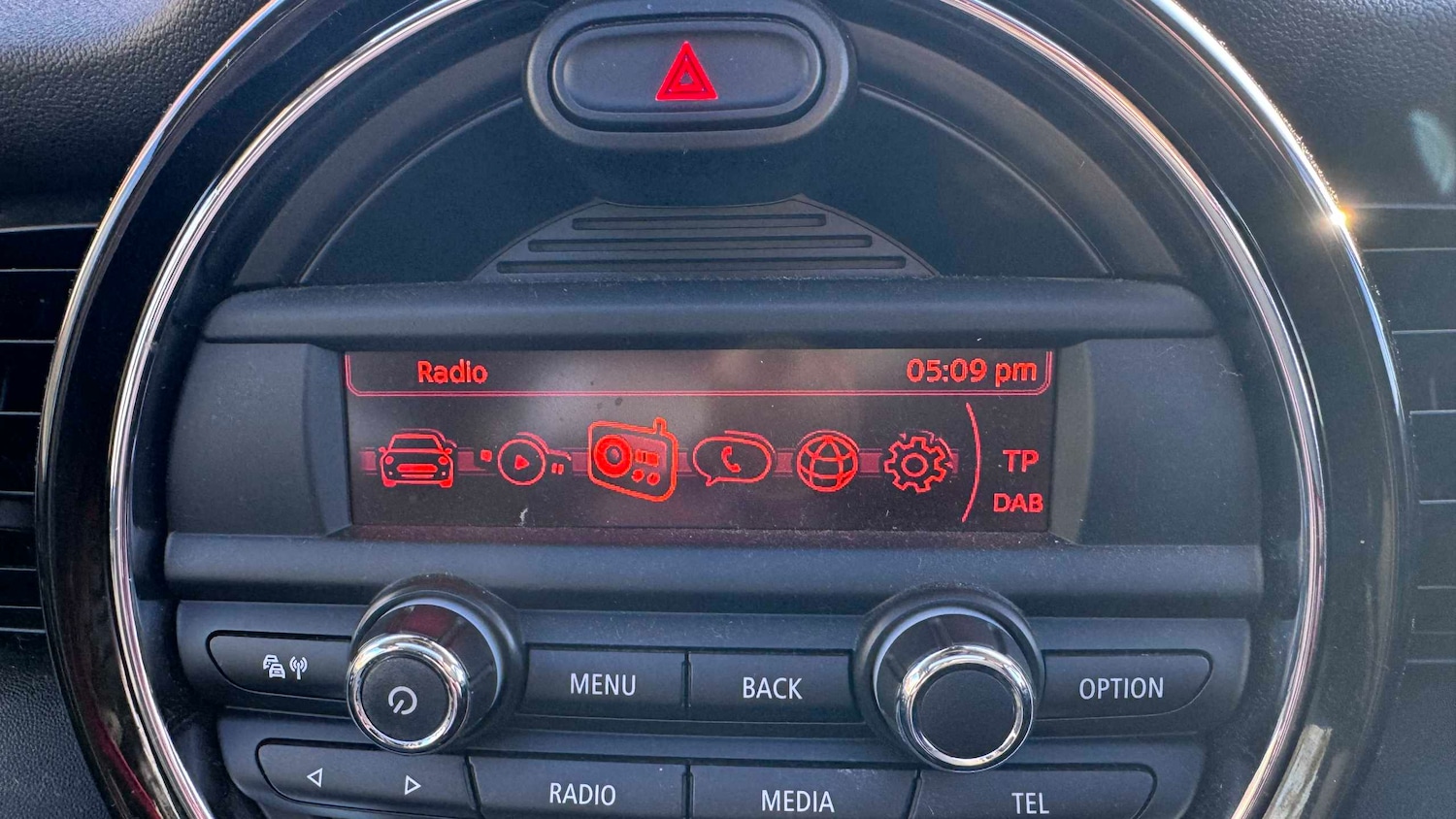 Used MINI Hatch 2016 for sale - 78060236: Photo 26