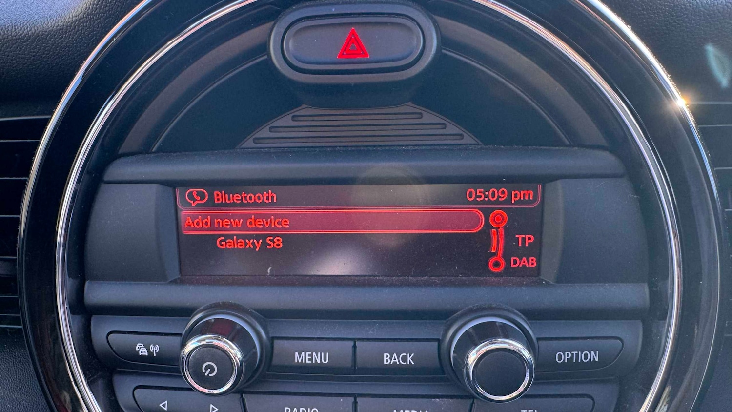 Used MINI Hatch 2016 for sale - 78060236: Photo 27