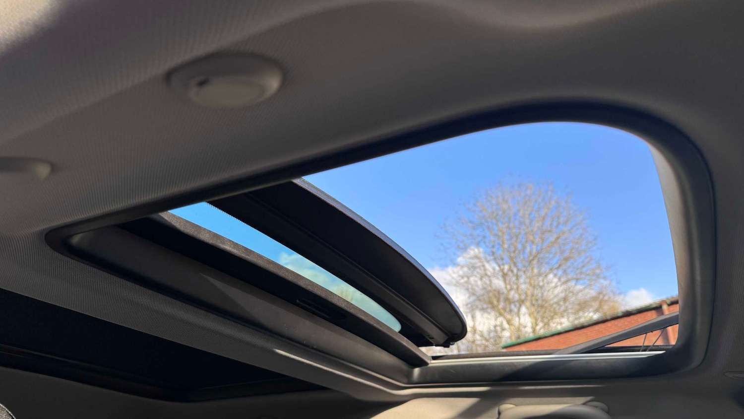 Used MINI Hatch 2016 for sale - 78060236: Photo 31