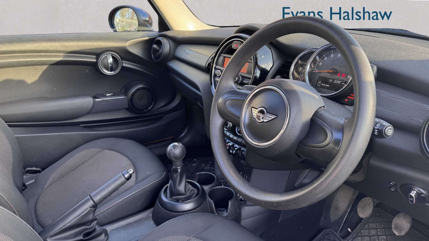 Used MINI Hatch 2016 for sale - 78060236: Photo 32