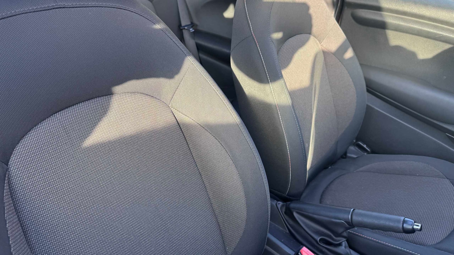 Used MINI Hatch 2016 for sale - 78060236: Photo 33